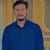 Ali Nawaz
