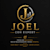 Joel