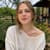 Connie M. Simmo