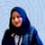 Ismat Jahan