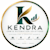 KENDRA