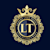 Lauton T