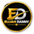 ELIJAH DANNY