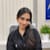 Nawal Fatima