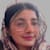Momina Aslam