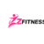 Zfitnez