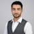 Hassan Khan