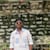 ADHARSH