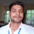 Anikesh