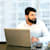 Muhammad Sameed