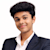 Karan Pathak