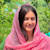 Tania