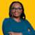 Ruth N