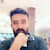 Ammar