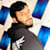 Dev Muhammad