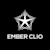 ember clio
