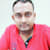 Md.Sumon Hossin