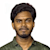 Somen Haldar