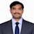 Shreyas S
