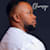Oluwaseyi A