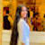 Mishal Khan