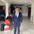 Ege Y.