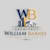 William B