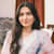 Maryam 