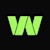 WRTeam Design