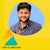 Piyush Jain