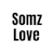 Somz Love