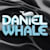 Taiwo Whale