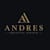 Andres CR