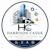 Engr Harrison