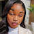 Loveth Adeyemi
