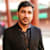 Amir Ali