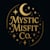 MysticMisfit