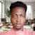 Justice Oghene