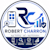 Robert Charron