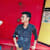 Aditya D