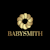 Babysmith