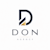 Don s