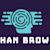Ethan B
