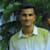 Tamim