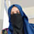 Aima Jabbar