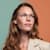 Annine Krige