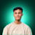 Animesh Dutta