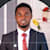 John Egwu