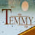 Temmy L