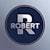 Robert Rodrigue